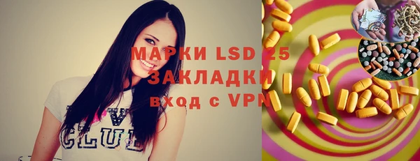гашик Переславль-Залесский
