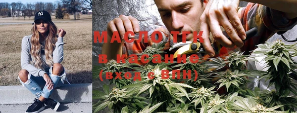 гашик Переславль-Залесский