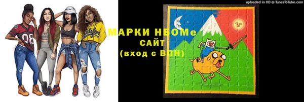гашик Переславль-Залесский