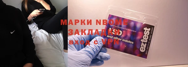 гашик Переславль-Залесский