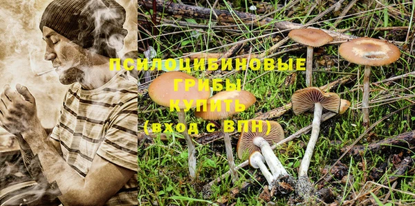 марки nbome Пестово